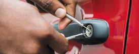 Amber Locksmith Store Gardena, CA 310-955-1729 Amber Locksmith Store Gardena, CA 310-955-1729 - Automotive-lockouts