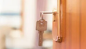 Amber Locksmith Store Gardena, CA 310-955-1729 Amber Locksmith Store Gardena, CA 310-955-1729 - Lock-Smiths