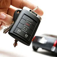Amber Locksmith Store Gardena, CA 310-955-1729 Amber Locksmith Store Gardena, CA 310-955-1729 - aut-sid-68-19