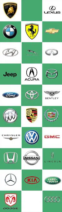 Amber Locksmith Store Gardena, CA 310-955-1729 Amber Locksmith Store Gardena, CA 310-955-1729 - automotive-brands