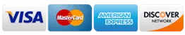 Amber Locksmith Store Gardena, CA 310-955-1729 Amber Locksmith Store Gardena, CA 310-955-1729 - credit-cards-004