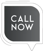 Amber Locksmith Store Gardena, CA 310-955-1729 Amber Locksmith Store Gardena, CA 310-955-1729