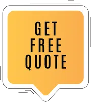 Amber Locksmith Store Gardena, CA 310-955-1729 Amber Locksmith Store Gardena, CA 310-955-1729