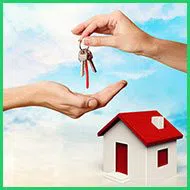 Amber Locksmith Store Gardena, CA 310-955-1729 Amber Locksmith Store Gardena, CA 310-955-1729