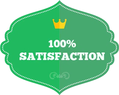 Amber Locksmith Store Gardena, CA 310-955-1729 Amber Locksmith Store Gardena, CA 310-955-1729 - sat-sid-68-19mod