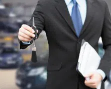 Amber Locksmith Store Gardena, CA 310-955-1729 Amber Locksmith Store Gardena, CA 310-955-1729 - Car-locksmith-pg21