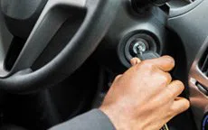 Amber Locksmith Store Gardena, CA 310-955-1729 - Car-unlock