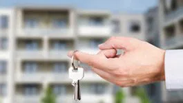 Amber Locksmith Store Gardena, CA 310-955-1729 Amber Locksmith Store Gardena, CA 310-955-1729 - Commercial-locksmith-Store