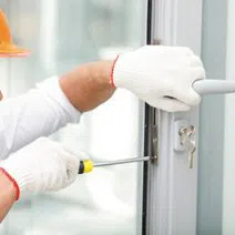 Amber Locksmith Store Gardena, CA 310-955-1729 Amber Locksmith Store Gardena, CA 310-955-1729 - Commercial-locksmith-pg11