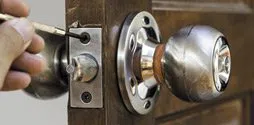 Amber Locksmith Store Gardena, CA 310-955-1729 - Emergency-unlock