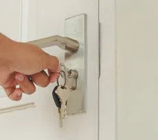 Amber Locksmith Store Gardena, CA 310-955-1729 Amber Locksmith Store Gardena, CA 310-955-1729 - Fast-locksmith