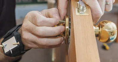 Amber Locksmith Store Gardena, CA 310-955-1729 Amber Locksmith Store Gardena, CA 310-955-1729 - Install-new-lock