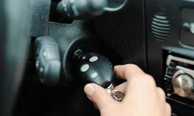 Amber Locksmith Store Gardena, CA 310-955-1729 Amber Locksmith Store Gardena, CA 310-955-1729 - Keys-locked-in-car