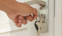 Amber Locksmith Store Gardena, CA 310-955-1729 - Lock-and-key-service