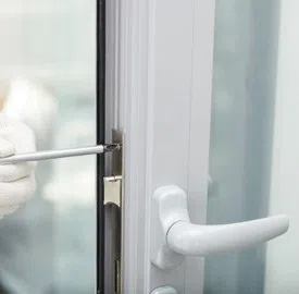 Amber Locksmith Store Gardena, CA 310-955-1729 - Mailbox-locks