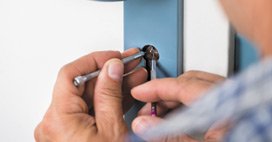 Amber Locksmith Store Gardena, CA 310-955-1729 Amber Locksmith Store Gardena, CA 310-955-1729