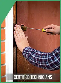 Amber Locksmith Store Gardena, CA 310-955-1729 Amber Locksmith Store Gardena, CA 310-955-1729 - abt-cont-68-19mod