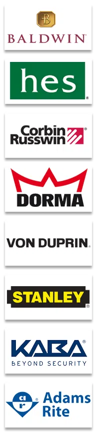 Amber Locksmith Store Gardena, CA 310-955-1729 - brand-sid-68-19mod