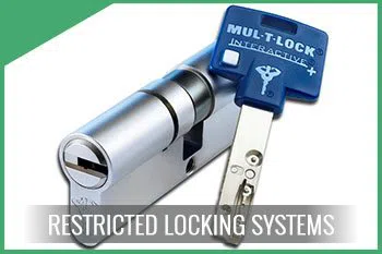 Amber Locksmith Store Gardena, CA 310-955-1729 - com-cont-2-68-19mod