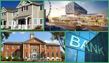 Amber Locksmith Store Gardena, CA 310-955-1729 - com-cont-68-19mod