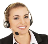 Amber Locksmith Store Gardena, CA 310-955-1729 - contact-us-lady