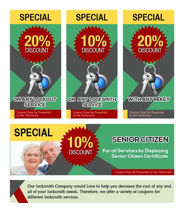 Amber Locksmith Store Gardena, CA 310-955-1729 - cpn-cont-68-19mod