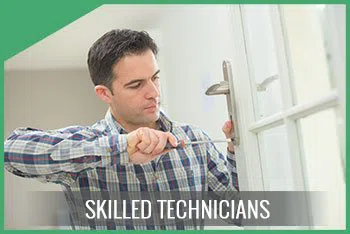 Amber Locksmith Store Gardena, CA 310-955-1729