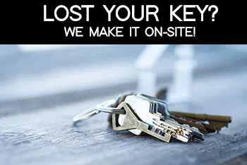 Amber Locksmith Store Gardena, CA 310-955-1729 - lost-key-68-19mod