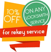 Amber Locksmith Store Gardena, CA 310-955-1729 - ofr-sid-68-19mod