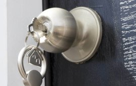 Amber Locksmith Store Gardena, CA 310-955-1729 Amber Locksmith Store Gardena, CA 310-955-1729